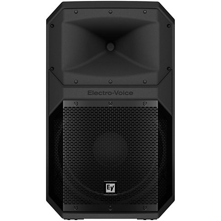 EVIVA 15P (la paire) Electro-Voice