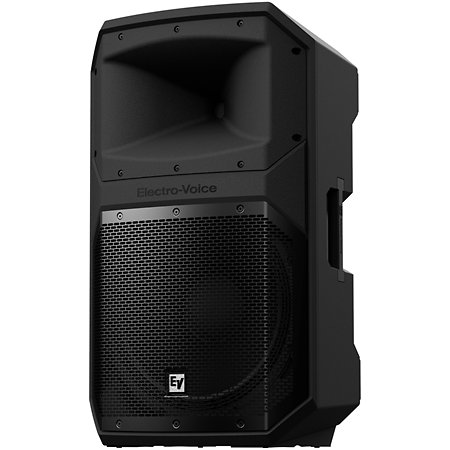 EVIVA 15P (la paire) Electro-Voice