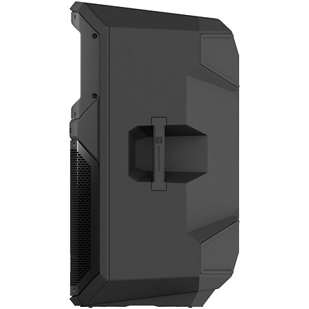 EVIVA 15P (la paire) Electro-Voice