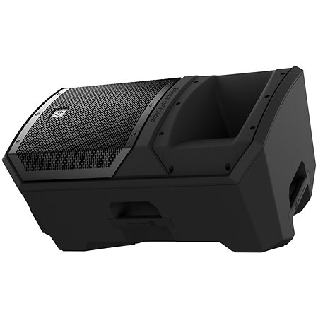 EVIVA 15P (la paire) Electro-Voice