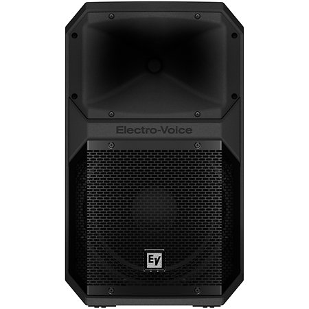 EVIVA 12P (la paire) + Sub EVIVA 18SP Electro-Voice