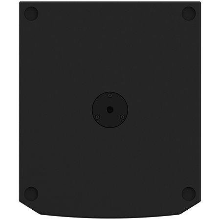 EVIVA 15P (la paire) + Sub EVIVA 18SP Electro-Voice
