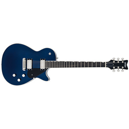 Gretsch Guitars Electromatic Premier Jet Clairvoyant