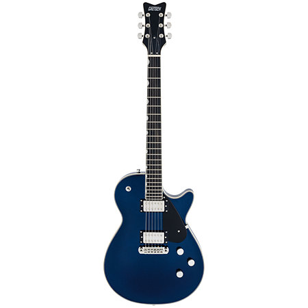 Electromatic Premier Jet Clairvoyant Gretsch Guitars