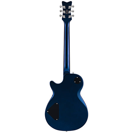 Electromatic Premier Jet Clairvoyant Gretsch Guitars