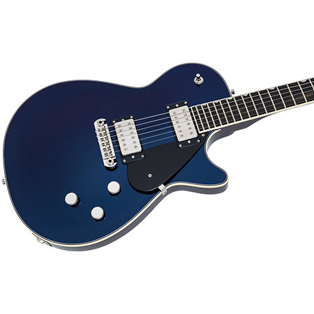 Electromatic Premier Jet Clairvoyant Gretsch Guitars