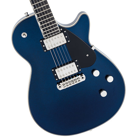 Electromatic Premier Jet Clairvoyant Gretsch Guitars
