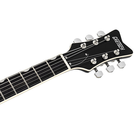 Electromatic Premier Jet Clairvoyant Gretsch Guitars