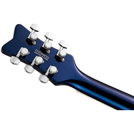 Electromatic Premier Jet Clairvoyant Gretsch Guitars