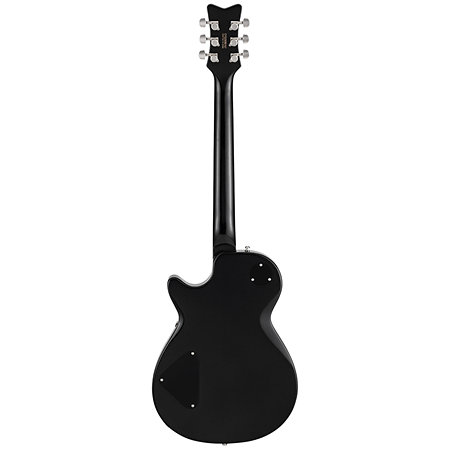 Electromatic Premier Jet Onyx Storm Gretsch Guitars