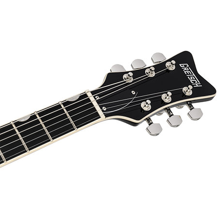 Electromatic Premier Jet Onyx Storm Gretsch Guitars