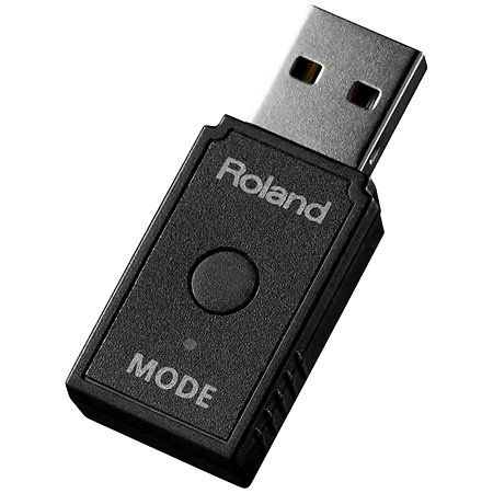 Roland WM-1D Adaptateur MIDI Sans Fil