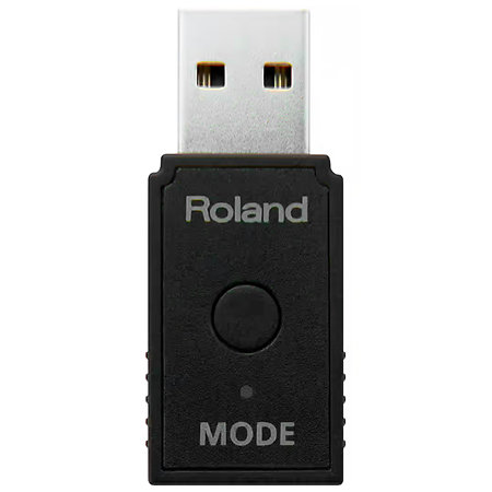 Roland WM-1D Adaptateur MIDI Sans Fil