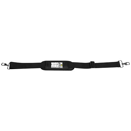 Sangle Eva Case Walkasse