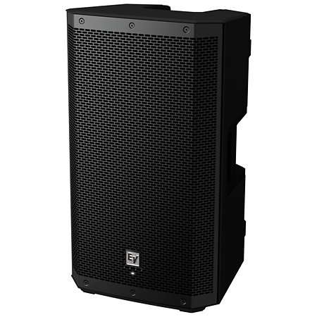 ZLX-12P-G2 (la paire) + Sub EVIVA 18SP Electro-Voice