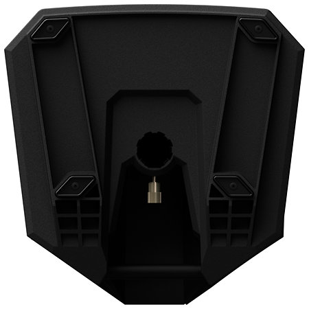 ZLX-12P-G2 (la paire) + Sub EVIVA 18SP Electro-Voice
