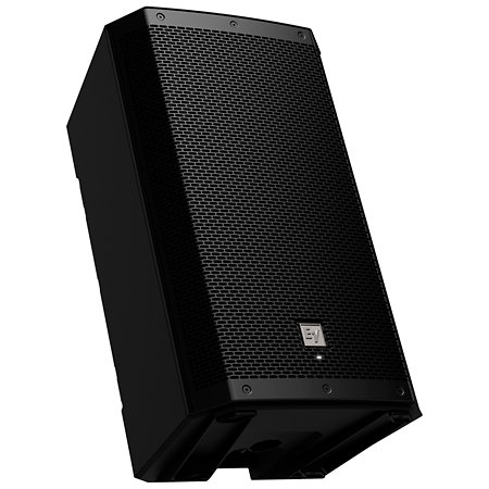 ZLX-12P-G2 (la paire) + Sub EVIVA 18SP Electro-Voice