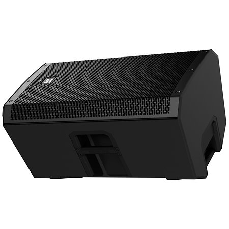 ZLX-12P-G2 (la paire) + Sub EVIVA 18SP Electro-Voice