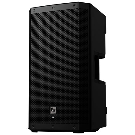 ZLX-12P-G2 (la paire) + Sub EVIVA 18SP Electro-Voice