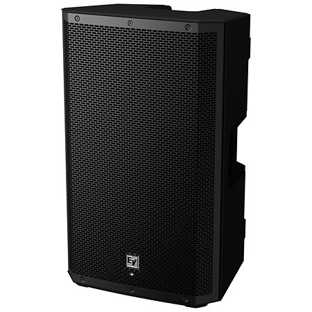 ZLX-15P-G2 (la paire) + Sub EVIVA 18SP Electro-Voice