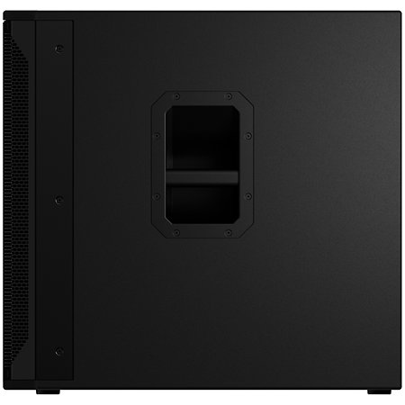 ZLX-15P-G2 (la paire) + Sub EVIVA 18SP Electro-Voice