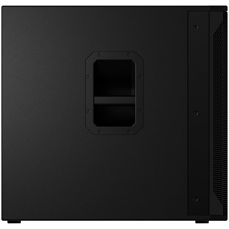 ZLX-15P-G2 (la paire) + Sub EVIVA 18SP Electro-Voice