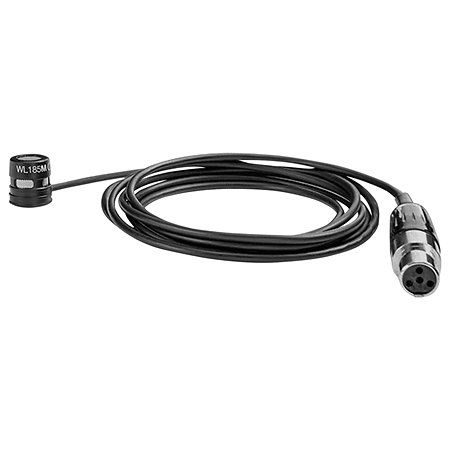SLXD14+E-85M-G65 Shure
