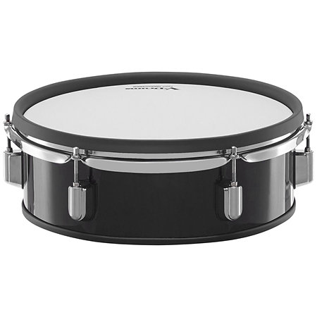 Roland PDA120L-BK Tom Pad 12" x 04"