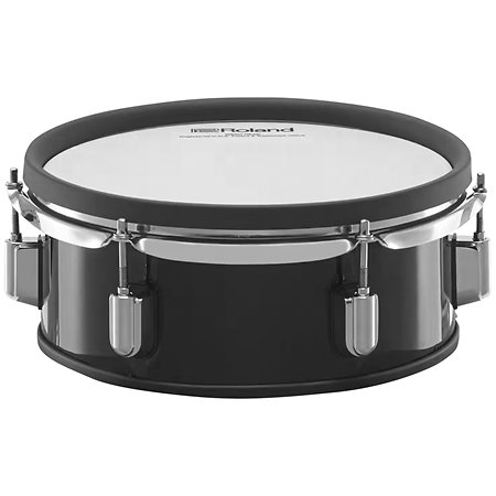 Roland PDA100L-BK Tom Pad 10" x 04"