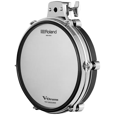 Roland PD-10X V-Drums Pad