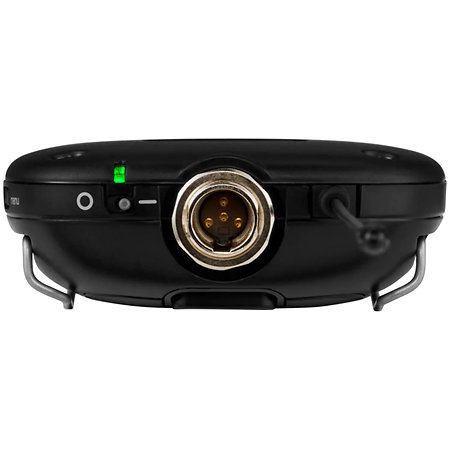 SLXD14+E-G65 Shure