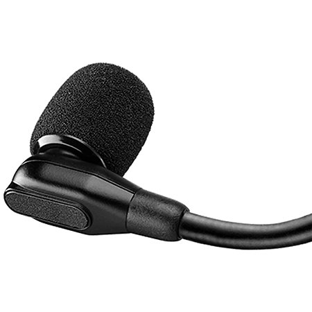 SLXD14+E-SM35 G65 Shure