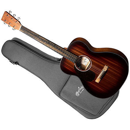 Martin Guitars 000Jr E Jeff Tweedy LH