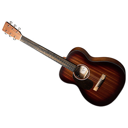 Martin Guitars 000Jr E Jeff Tweedy LH