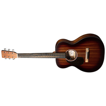 000Jr E Jeff Tweedy LH Martin Guitars