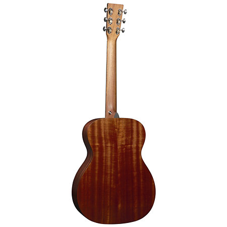 000Jr E Jeff Tweedy LH Martin Guitars
