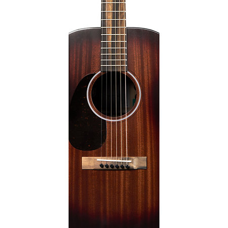 000Jr E Jeff Tweedy LH Martin Guitars