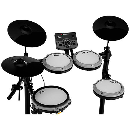 ERS-1000 eRoadshow Pearl