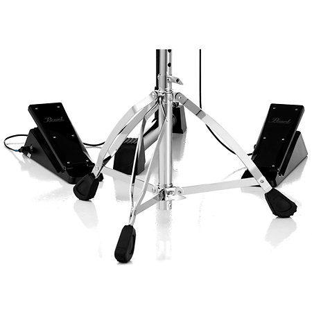 ERS-1000 eRoadshow Pearl