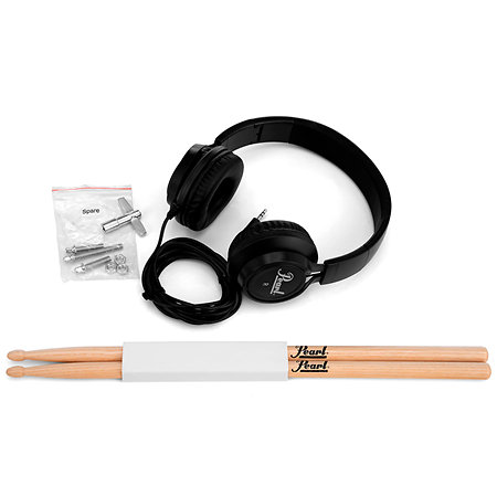 ERS-1000 eRoadshow Pearl