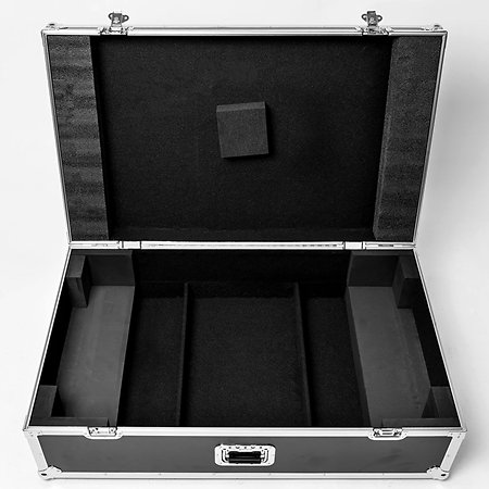 Groove Terminal DDJ REV57 Black Magma Bags