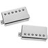 Signature Slash 3.0 Set Nickel Seymour Duncan
