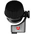 OC B6 Bass Drum Mic Austrian Audio