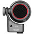 OC B6 Bass Drum Mic Austrian Audio