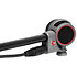 OC B6 Bass Drum Mic Austrian Audio