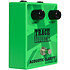 Acoustic Clarity Trace Elliot