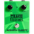 Acoustic Clarity Trace Elliot