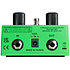 Acoustic Clarity Trace Elliot