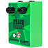 Acoustic Clarity Trace Elliot
