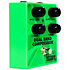 Dual Band Compressor Trace Elliot